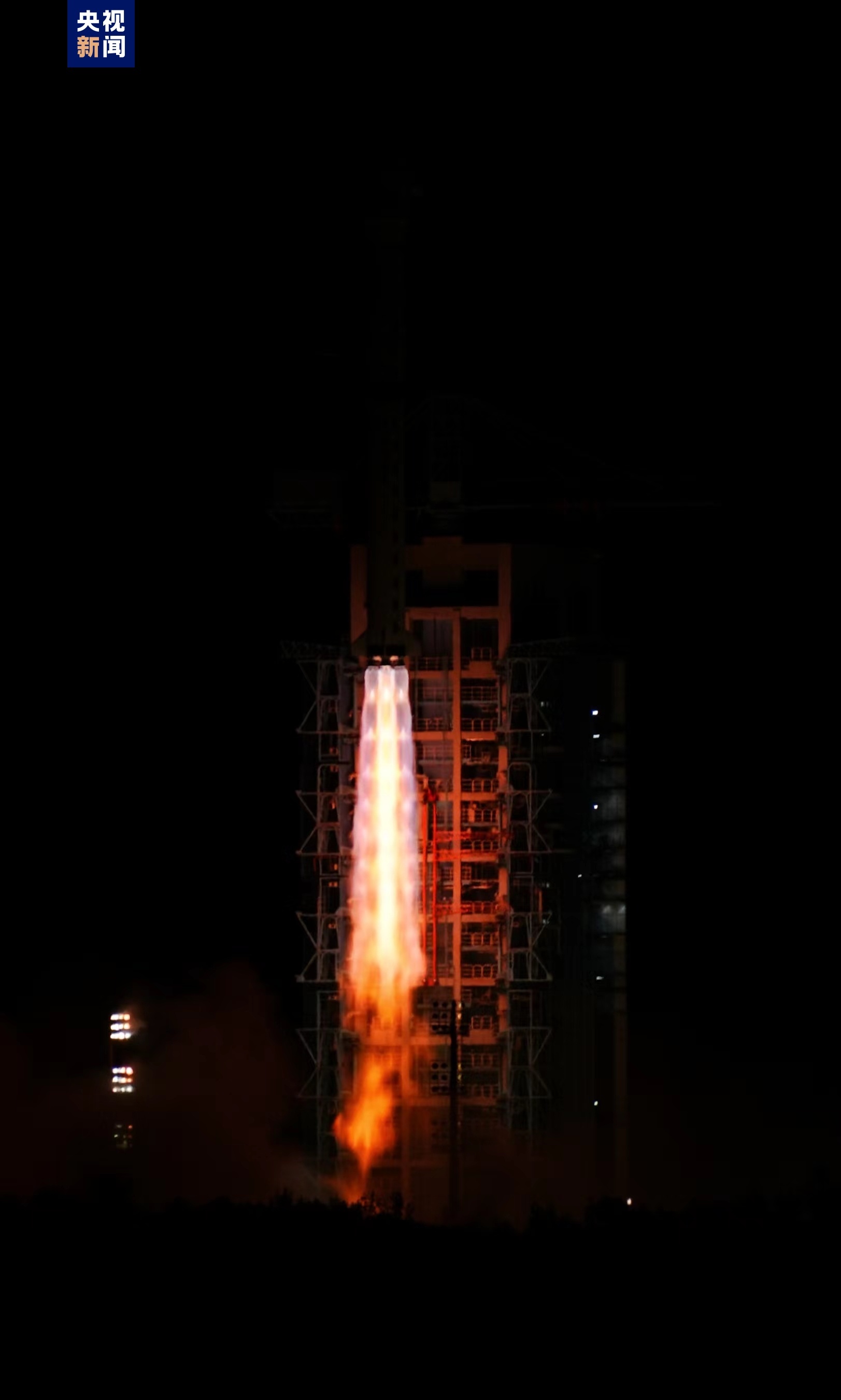 梯子游戏安全网站